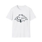 Bear T-Shirt