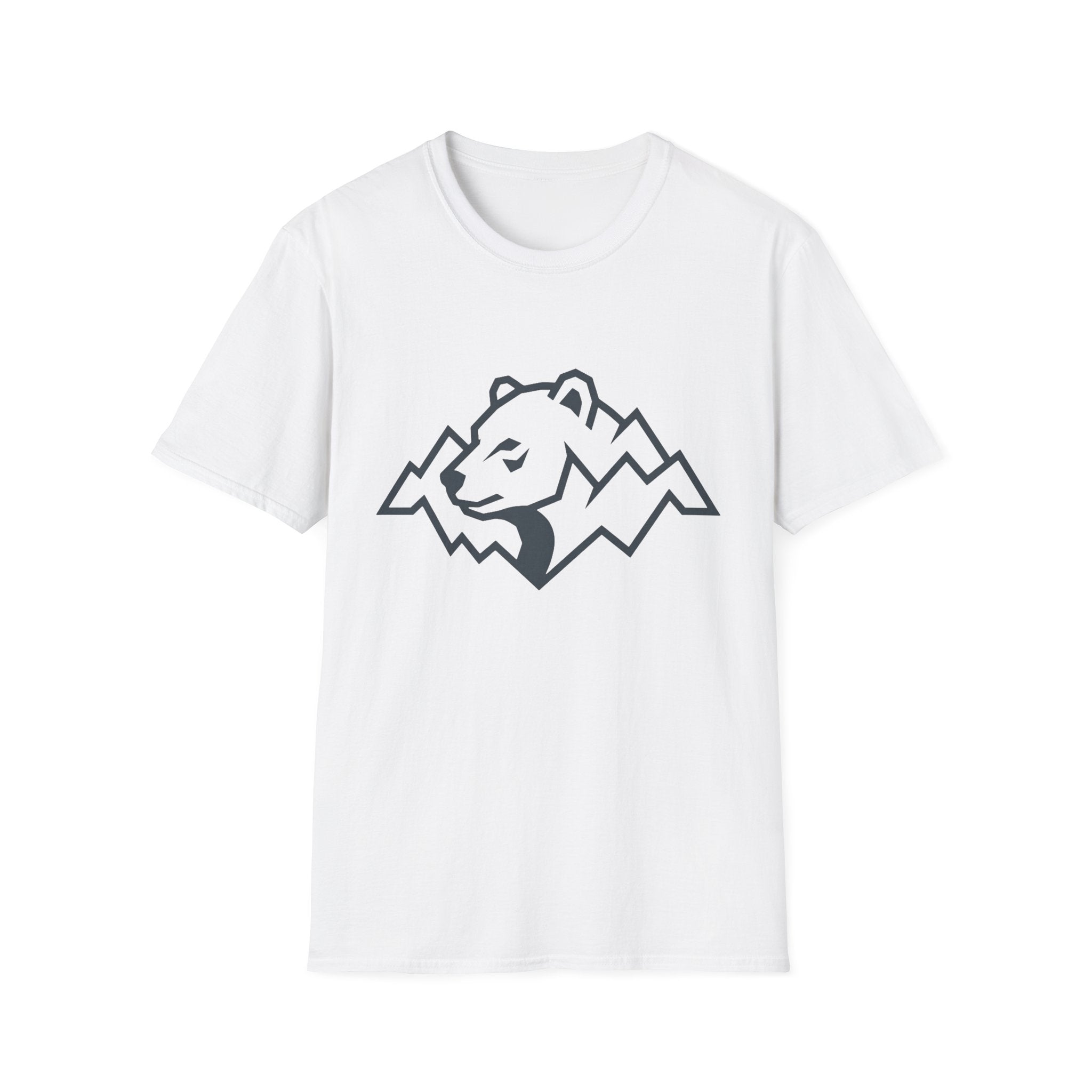 Bear T-Shirt