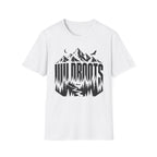 Wild Roots T-Shirt