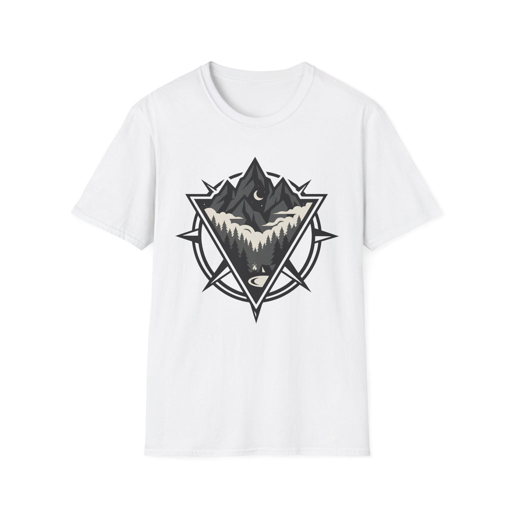 Mountain T-Shirt