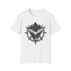 Mountain T-Shirt