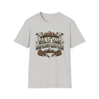 Take the scenic route T-Shirt