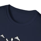 Lost T-Shirt
