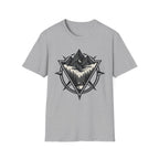 Mountain T-Shirt