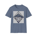 Hiking T-Shirt