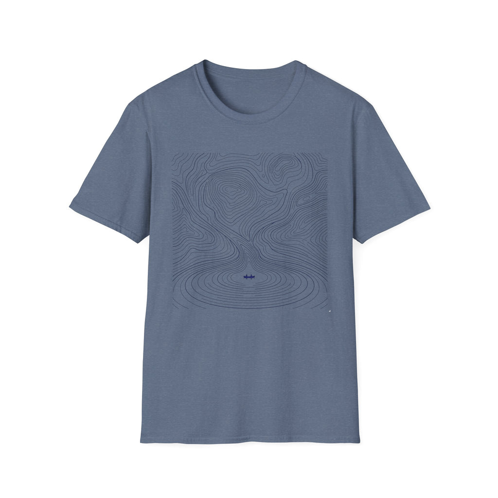 Fishing T-Shirt