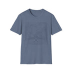 Fishing T-Shirt