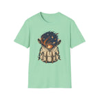 Adventure T-Shirt