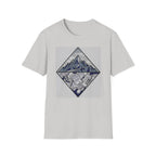 Hiking T-Shirt