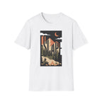 escape T-Shirt