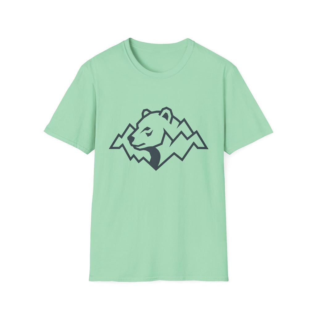 Bear T-Shirt