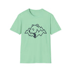 Bear T-Shirt