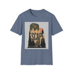 Escape T-Shirt