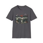 Explore T-Shirt
