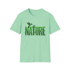 NATURE T-Shirt