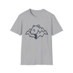 Bear T-Shirt