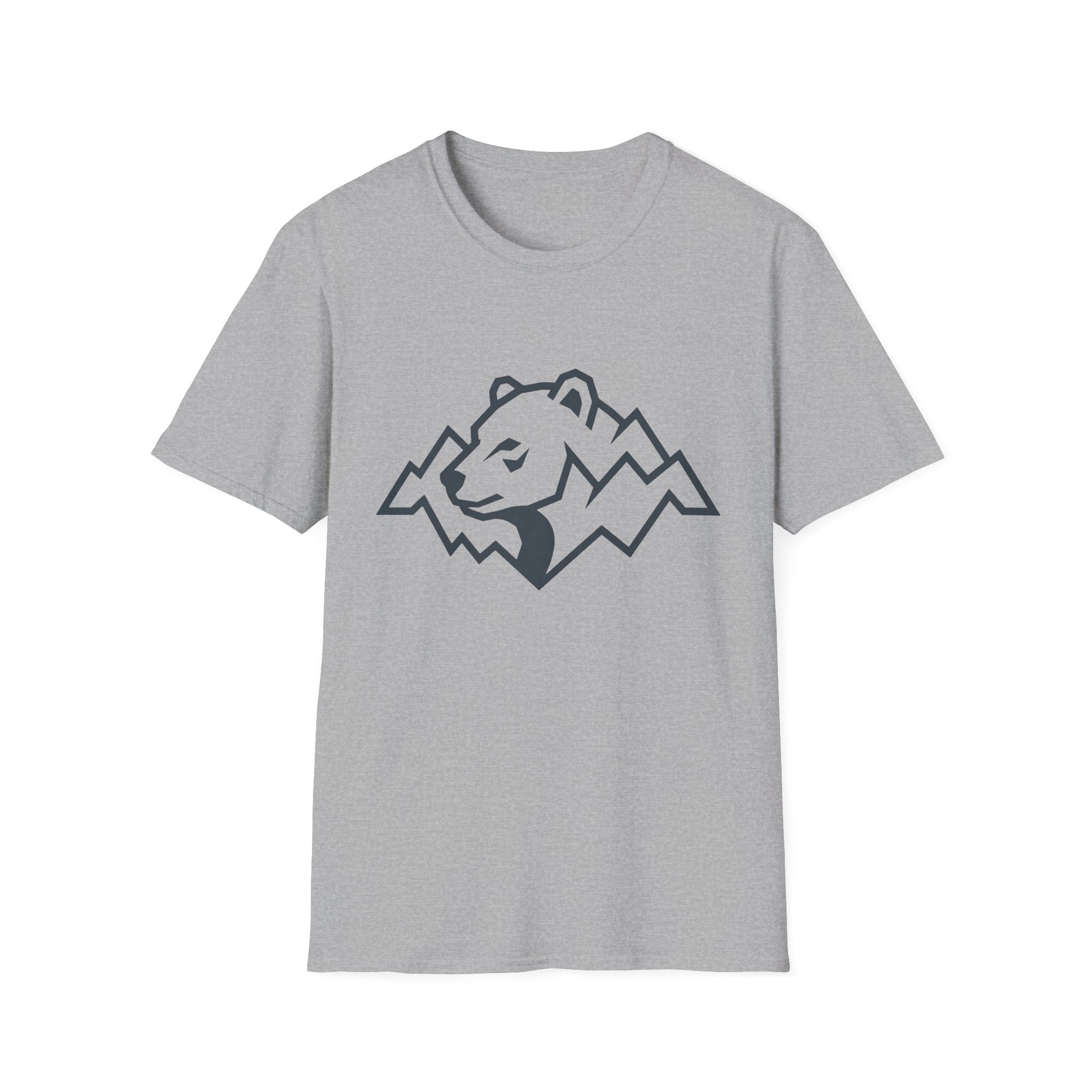 Bear T-Shirt