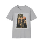 Escape T-Shirt
