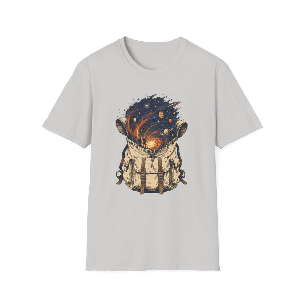 Adventure T-Shirt