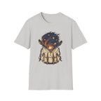 Adventure T-Shirt