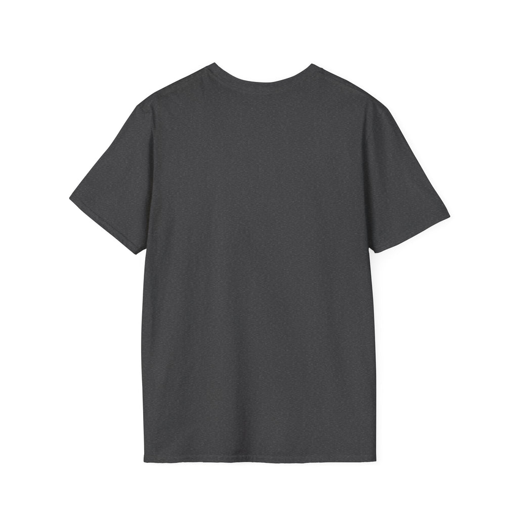 Lost T-Shirt