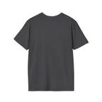 Lost T-Shirt