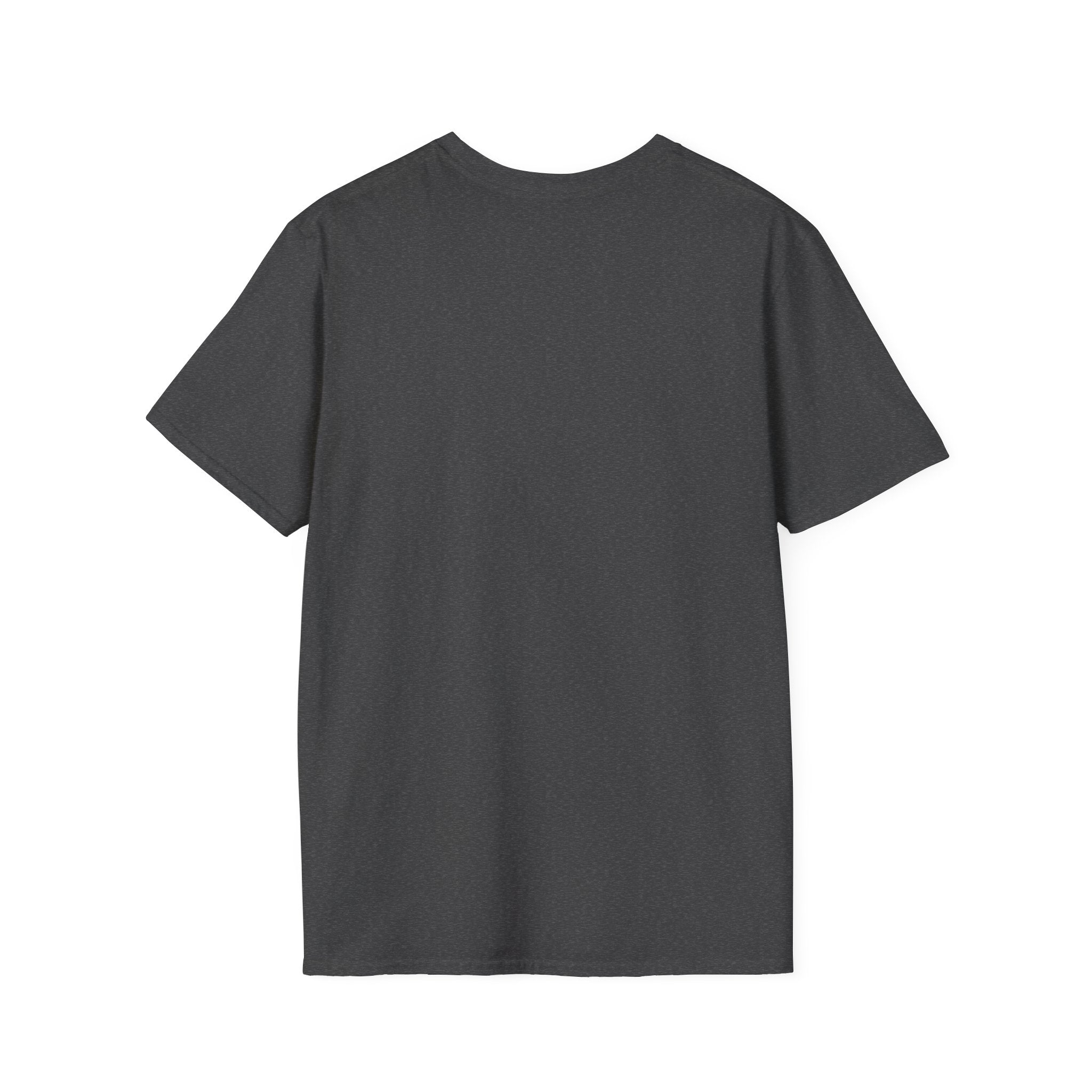 Lost T-Shirt