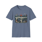 Explore T-Shirt